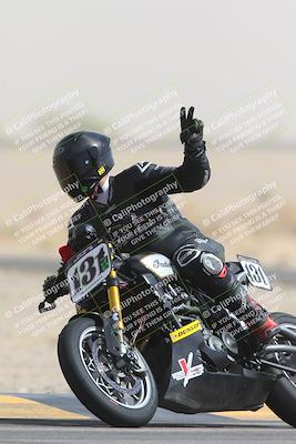 media/Oct-18-2024-CVMA Practice Friday (Fri) [[5e0cf27f9e]]/5-Group 4 and Trackday/Session 4 (Turn 4)/
